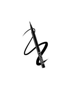 Eyeliner