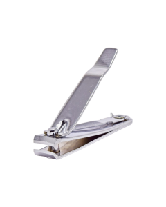 Nail Clipper