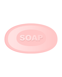 Soap